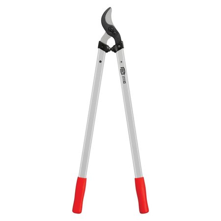 FELCO 221 Series Curved Lopper F221-80